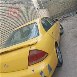 رینۆ سامسۆنگ مۆتۆرس SM3